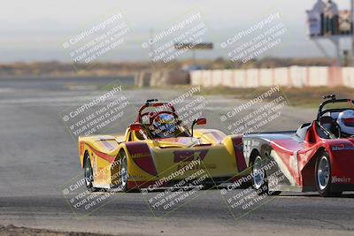 media/Oct-14-2023-CalClub SCCA (Sat) [[0628d965ec]]/Group 5/Race/